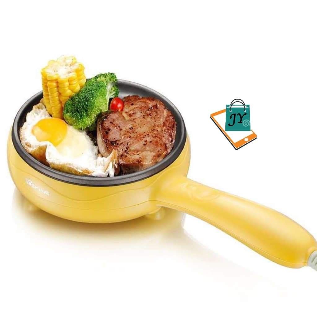 EGG COOKER (Category: Other Kitchen Appliances) located in Quezon City. Submitted by fconnie15407950 (Listing ID 1309212955, Image 3). Description: .