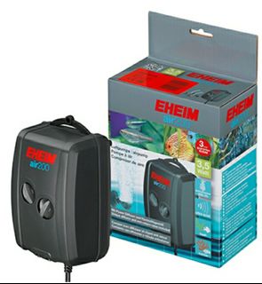 （分類：）位於 。 由 fish_kit 提交（商品編號 1309192438，圖片 1）。簡介： 。