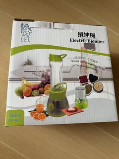 （分類：）位於 。 由 olee1107 提交（商品編號 1309317234，圖片 1）。簡介： 。
