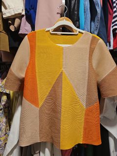 (Category: ) located in . Submitted by love2ndsph (Listing ID 1309262548, Image 1). Description: .