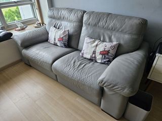 (Category: ) located in . Submitted by er001 (Listing ID 1309278115, Image 1). Description: .