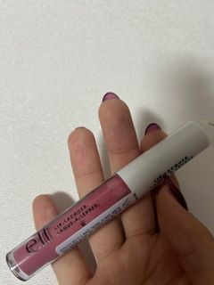 (Category: ) located in . Submitted by sayonabei (Listing ID 1309350532, Image 1). Description: .