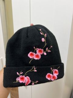 （分類：）位於 。 由 getmystuffpls 提交（商品編號 1309339232，圖片 1）。簡介： 。
