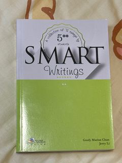 （分類：）位於 。 由 cccyyy599 提交（商品編號 1309316275，圖片 1）。簡介： 。