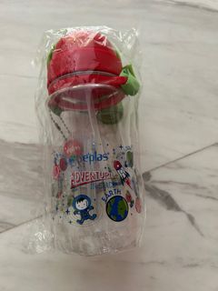 (Category: ) located in . Submitted by Pikawai (Listing ID 1309236371, Image 1). Description: .