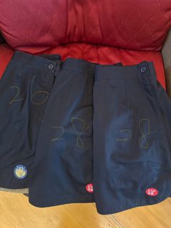 （分類：）位於 。 由 al_325 提交（商品編號 1309248827，圖片 1）。簡介： 。
