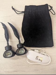 由 newcat.415320 (刊登 ID 1309328274，圖片 1) 提交，位於 的 (類別：)，說明：。