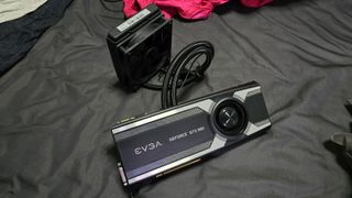 (Category: ) located in . Submitted by shawntan666 (Listing ID 1309333088, Image 1). Description: .
