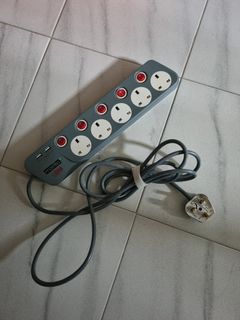 (Category: ) located in . Submitted by itcurrychai (Listing ID 1309271584, Image 1). Description: .