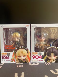 (Category: ) located in . Submitted by liger546 (Listing ID 1309253833, Image 1). Description: .