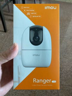 (Category: ) located in . Submitted by hanaji (Listing ID 1309195257, Image 1). Description: .