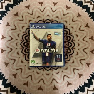 (Category: ) located in . Submitted by akmaa (Listing ID 1309281316, Image 1). Description: .