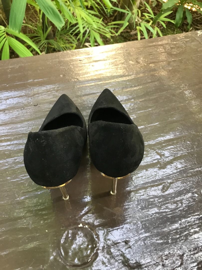 Eu 37 shoe online