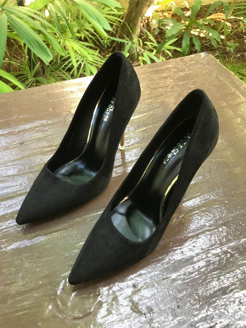 Eu 37 shoes hot sale
