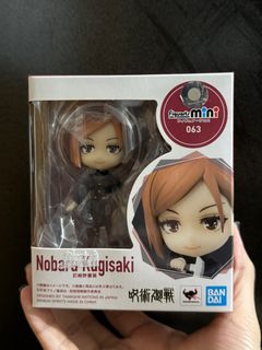（分類：）位於 。 由 thisisfor 提交（商品編號 1309282339，圖片 1）。簡介： 。