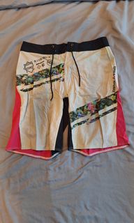 (Category: ) located in . Submitted by Estella (Listing ID 1309257112, Image 1). Description: .