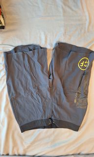 (Category: ) located in . Submitted by Estella (Listing ID 1309257634, Image 1). Description: .
