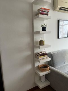 (Category: ) located in . Submitted by afhanson (Listing ID 1309258862, Image 1). Description: .