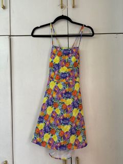 (Category: ) located in . Submitted by shop_overflow (Listing ID 1309260695, Image 1). Description: .