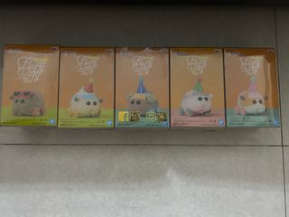 （分類：）位於 。 由 JasonHeiching 提交（商品編號 1309304767，圖片 1）。簡介： 。