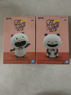 （分類：）位於 。 由 JasonHeiching 提交（商品編號 1309308572，圖片 1）。簡介： 。