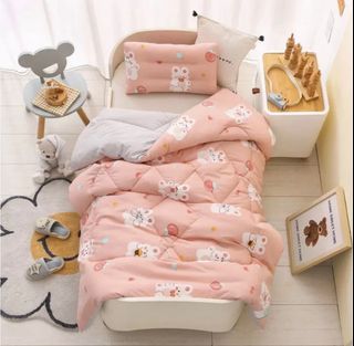 (Category: ) located in . Submitted by v.xtelle (Listing ID 1309288745, Image 1). Description: .