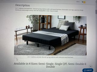 (Category: ) located in . Submitted by gracexyh (Listing ID 1309237751, Image 1). Description: .