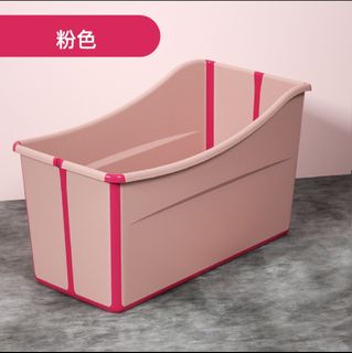 (Category: ) located in . Submitted by eioohay (Listing ID 1309335328, Image 1). Description: .