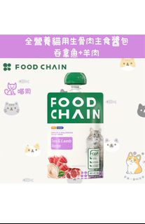 （分類：）位於 。 由 catskin810 提交（商品編號 1309225818，圖片 1）。簡介： 。