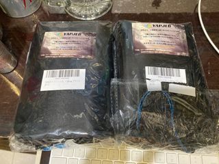（分類：）位於 。 由 leslieluisl 提交（商品編號 1309304930，圖片 1）。簡介： 。