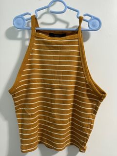 （分類：）位於 。 由 dfgxcv 提交（商品編號 1309350710，圖片 1）。簡介： 。