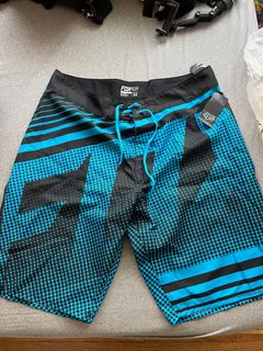 (Category: ) located in . Submitted by justine1490 (Listing ID 1309202729, Image 1). Description: .