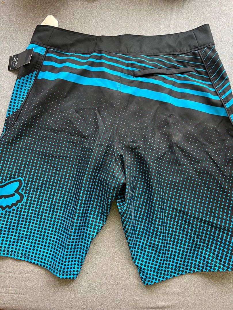 Fox H20 (Category: Shorts) located in San Juan City. Submitted by justine1490 (Listing ID 1309202729, Image 2). Description: For sale:Fox H2o Short brandew Size:34 Location: San Juan City near Lrt2 Jruiz Station Thank you.