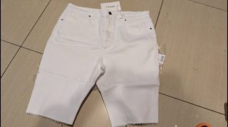 （分類：）位於 。 由 marmatt 提交（商品編號 1309300346，圖片 1）。簡介： 。