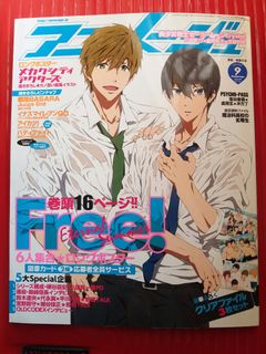 （分類：）位於 。 由 sort_treasure_out 提交（商品編號 1309219894，圖片 1）。簡介： 。