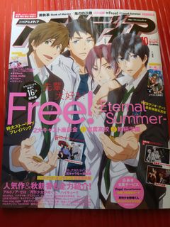 （分類：）位於 。 由 sort_treasure_out 提交（商品編號 1309209187，圖片 1）。簡介： 。