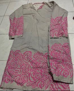 (Category: ) located in . Submitted by sunsaint (Listing ID 1309344276, Image 1). Description: .