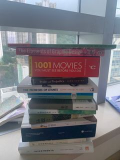 （分類：）位於 。 由 jade0901 提交（商品編號 1309284408，圖片 1）。簡介： 。