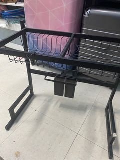 （分類：）位於 。 由 whengstar06 提交（商品編號 1309251207，圖片 1）。簡介： 。