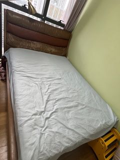 (Category: ) located in . Submitted by jillsg (Listing ID 1309262827, Image 1). Description: .
