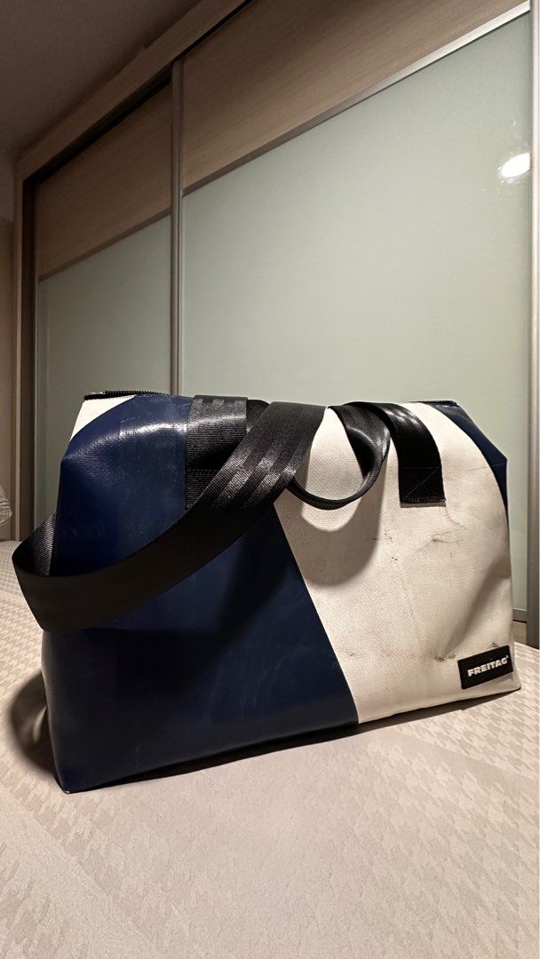 限定値下げ！FREITAG F45 LOIS 転写幌 限定値下げ！FREITAG F45 LOIS 転写幌