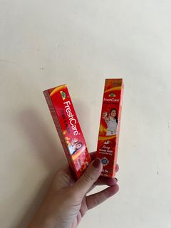 (Kategori: ) berada di . Dikirim oleh loveprelove8 (ID iklan 1309331598, Gambar 1). Deskripsi: .