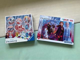 （分類：）位於 。 由 mikekwchan 提交（商品編號 1309291763，圖片 1）。簡介： 。