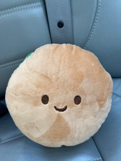 (Category: ) located in . Submitted by pancakeong (Listing ID 1309195072, Image 1). Description: .