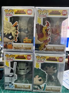 (Category: ) located in . Submitted by naotomo (Listing ID 1309275233, Image 1). Description: .