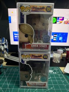 (Category: ) located in . Submitted by naotomo (Listing ID 1309279355, Image 1). Description: .