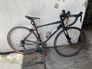 （分類：）位於 。 由 pabolam827 提交（商品編號 1309207291，圖片 1）。簡介： 。