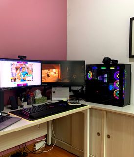 (Category: ) located in . Submitted by ihsanjunaidi (Listing ID 1309355695, Image 1). Description: .