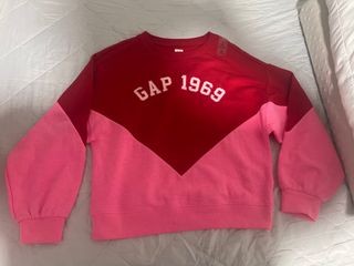 (Category: ) located in . Submitted by britishchick (Listing ID 1309316185, Image 1). Description: .
