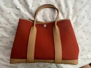 （分類：）位於 。 由 prettyhi 提交（商品編號 1309361324，圖片 1）。簡介： 。